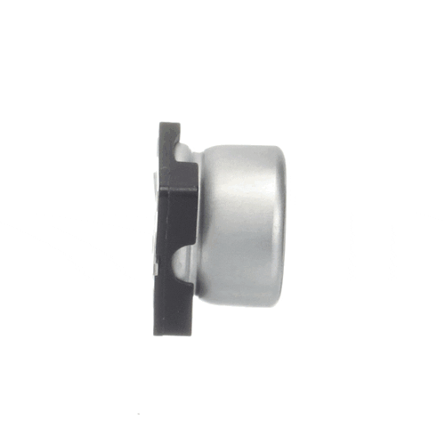 Sony CAPACITOR ELECT 100MF/25V - 1-128-401-11