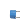 Sony CERAMIC TRIMMER - 1-141-304-21