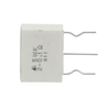 Sony ENCAPSULATED COMPONENT - 1-234-798-11