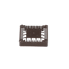 Sony SOCKET, IC (PLCC) 44P - 1-251-351-11