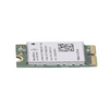 Sony Wlan / Bluetooth Combo Card - 1-458-701-31