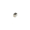 Sony Magnet - 1-471-573-21