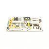 Sony Power Unit (G4 Board Compl) - 1-474-089-11