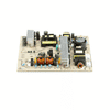 Sony Power Ps Unit(G2be) - 1-474-163-41
