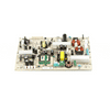 Sony Static Converter (Tv) -Ge3a - 1-474-213-13