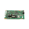 Sony G11 Static Converter (Tv) - 1-474-382-12