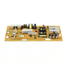 Sony G6-Static Converter (Tv) - 1-474-516-11