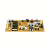 Sony G7-Static Converter (Tv) - 1-474-517-11