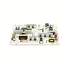 Sony G2b (Ch) -Static Converter(Tv) - 1-474-565-11