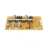 Sony G6(Ch) -Static Converter(Tv) - 1-474-576-11