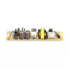 Sony REGULATOR SWITCHING (3L405W) - 1-474-602-12