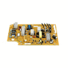 Sony Gl3(Ch) -Static Converter(Tv) - 1-474-620-11