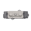Sony Switch Unit (3m-P-W) - 1-474-647-31