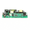 Sony POWER UNIT (FOR LAMP 225W) - 1-474-660-31