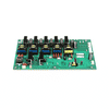 Sony (Power Board) G5(Ch)-Static Co - 1-474-667-11