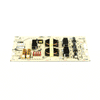 Sony (Power Cba) G811b(Ch)-Static C - 1-474-717-11