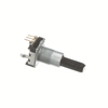 Sony Encoder - 1-476-980-11