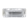 Sony Flash Unit - 1-480-062-11