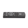 Sony REMOTE CONTROL RM-X172 - 1-480-150-24
