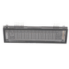 Sony VACUUM FLUORESCENT DISPLAY - 1-483-465-51