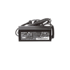 Sony Adp 19.5v 3.3a Adp-65uh Bg 100 - 1-489-079-51