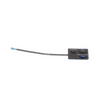 Sony Switch Block Control(Sk38010) - 1-489-381-31