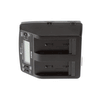 Sony Charger, Ac Adaptor - 1-489-762-61