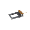 Sony SHUTTER UNIT (AFE-3190) - 1-490-193-16