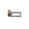 Sony Shutter Unit (Afe-3360)Updated - 1-490-193-41