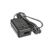 Sony Adaptor, Ac (Ac-L200 D) - 1-490-430-48