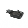 Sony Adaptor, Ac (Ac-L200 D) - 1-490-430-49