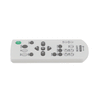 Sony 1-490-463-14 3Lcd Laser Projector Remote Control (RM-PJ8)