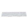 Sony Keyboard Ca Wh Wh - 1-490-955-11