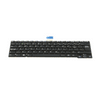 Sony KB HMB8809NWB31 CA WIN8 - 1-491-115-11