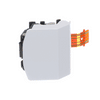 Sony FLASH UNIT - 1-492-012-22