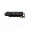 Sony Switch Unit (Hus-2) - 1-492-110-11