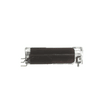 Sony FLASH UNIT - 1-492-306-12