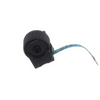 Sony Switch Block, Control(Ad47100) - 1-492-624-11