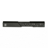 Sony Soundbar Remote Control Rm-Anu207 - 1-492-791-11