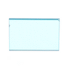 Sony Opticalfilterblock(Ofb-01-134) - 1-493-074-21