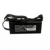 Sony Ac Adaptor(100w)Acdp-100d03 - 1-493-333-12