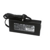 Sony Ac Adaptor (100w) - 1-493-333-41