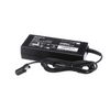 Sony Ac Adaptor (60w) - 1-493-482-21