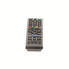 Sony Remote Com (Rmt-Tb400U) - 1-493-483-16