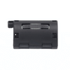Sony FILTER, CLAMP (FERRITE CO - 1-500-386-11