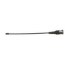 Sony Antenna (H) - 1-522-049-13