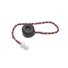 Sony Microphone - 1-542-914-11