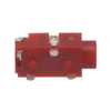 Sony Jack (Small Type) - 1-691-737-42