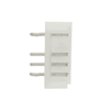 Sony Plug (Micro Connector) 4p - 1-691-766-11