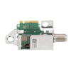 Sony Tuner Module - 1-693-798-11